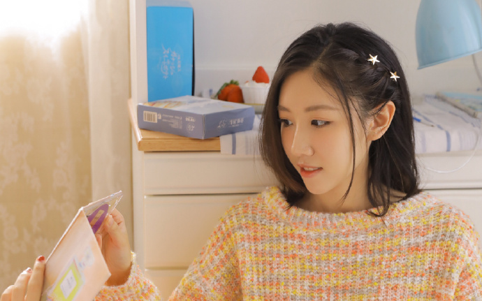 亚洲国产精品国自产拍av麻-国产丝袜jk在线观看-日韩三级视频在线观看中文字幕-久久又黄又爽大片|关键词4}-xxxxx日本中文字幕-99久热只有精品视频在线11-午夜福利好片在线|2025年“香港高考”放榜 “学霸”分享学习小窍门