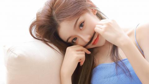 高温之下 如何健康使用空调